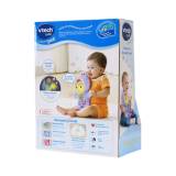 Papusa interactiva Vtech, Noapte buna