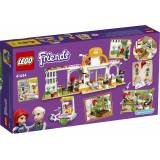 LEGO Friends Cafeneaua organică din Heartlake City