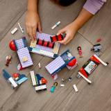 LEGO Friends Cinematograful din Heartlake City