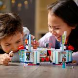 LEGO Friends Cinematograful din Heartlake City