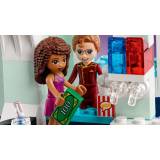 LEGO Friends Cinematograful din Heartlake City