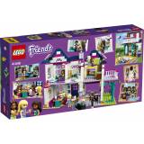 LEGO Friends Casa familiei Andreei