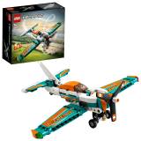 LEGO Technic Avion de curse