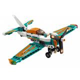 LEGO Technic Avion de curse