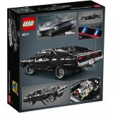 LEGO® Technic Dom's Dodge Charger