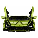 LEGO®Technic Lamborghini Sián FKP 37