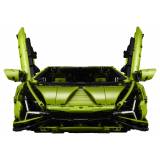 LEGO®Technic Lamborghini Sián FKP 37