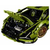 LEGO®Technic Lamborghini Sián FKP 37