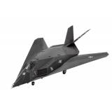 REVELL F-117 Stealth Fighter