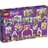 LEGO® Friends Mall-ul Heartlake City