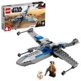 LEGO® Star Wars Resistance X-Wing™