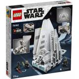 LEGO® Star Wars Imperial Shuttle™