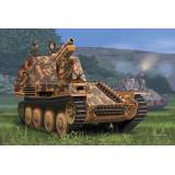 REVELL Sturmpanzer 38(t) Grille Ausf. M