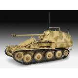 REVELL Sd. Kfz. 138 Marder III Ausf. M