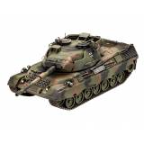 REVELL Leopard 1A5