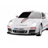 REVELL RC Car Porsche 911 GT3 RS
