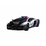 REVELL Masina de politie RC Lamborghini