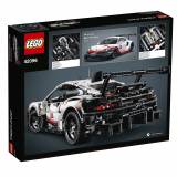 LEGO® Technic Porsche 911 RSR