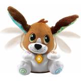 VTECH Catelusul vorbitor