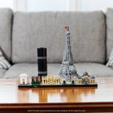 LEGO® Architecture Paris