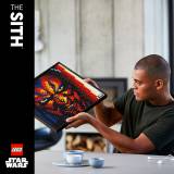 LEGO® Star Wars™ The Sith™