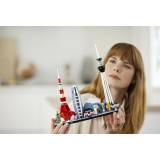 LEGO® Architecture Tokyo