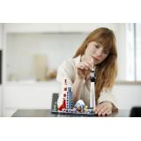 LEGO® Architecture Tokyo