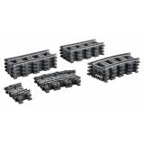 LEGO® City sine