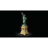 LEGO® Architecture Statuia Libertatii