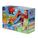 VTECH TT Rampa antrenamente 3x1