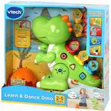 VTECH Dino dansator