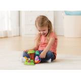 Jucarie interactiva Vtech, Balansoar MAGIC