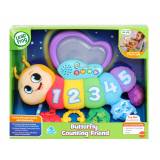 Jucarie interactiva Vtech, Fluture cu numere