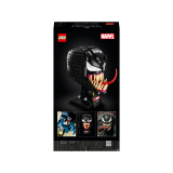 LEGO® Super Heroes Venom