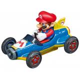 Carrera GO - Pista de concurs Nintendo Mario Kart
