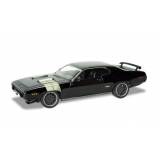REVELL Fast & Furious - Dominic's 1971 Plymouth GTX 