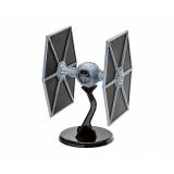 REVELL Gift Set X-Wing Fighter + TIE Fighter