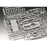 REVELL PT-76B (Inc. Photoetched Parts)