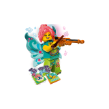 LEGO VIDIYO Folk Fairy BeatBox