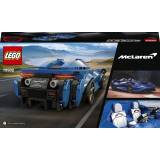 LEGO Speed Champions McLaren Elva