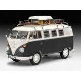 REVELL VW T1 Camper