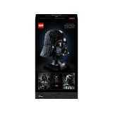 LEGO Star Wars TM Casca Darth Vader™