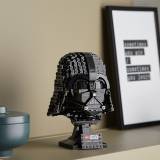 LEGO Star Wars TM Casca Darth Vader™