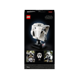 LEGO Star Wars TM Casca Scout Trooper™