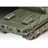 REVELL BTR-50PK