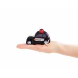 REVELL MINI REVELLINO Police Car