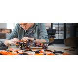 LEGO Technic Ford® F-150 Raptor