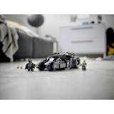 LEGO Confruntarea Tumbler Batmobile™: Scarecrow™
