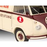 REVELL VW T1 