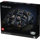 LEGO Batmobile™ Tumbler